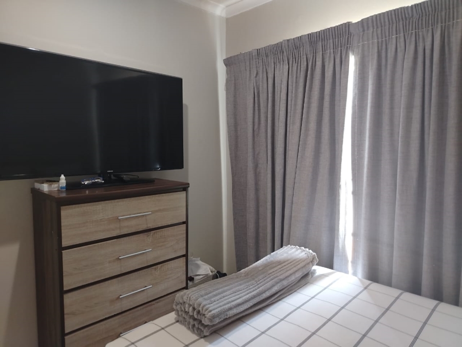 3 Bedroom Property for Sale in Koster North West